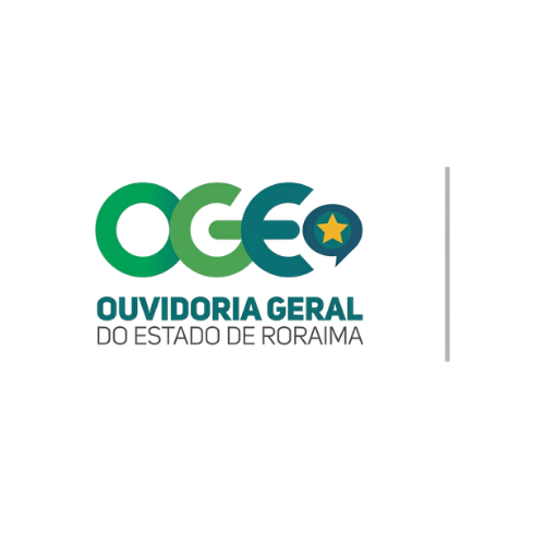 Ouvidoria-Geral do Estado