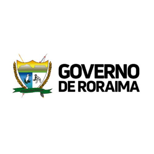 Governo do Estado de Roraima