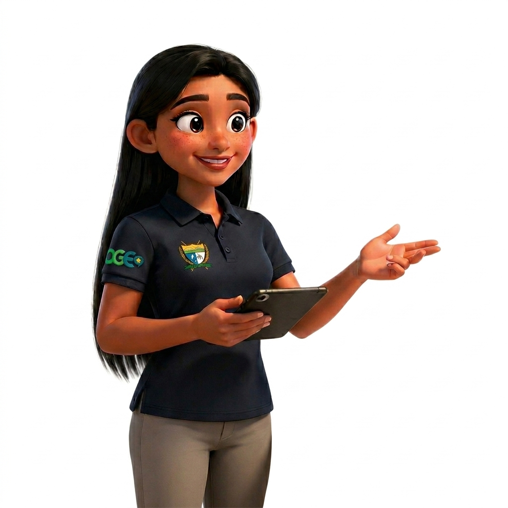 Yara