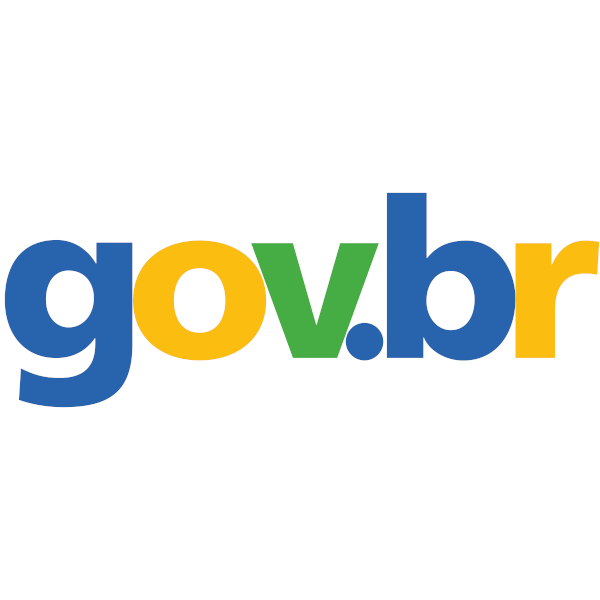 Logo Ouvidorias.gov